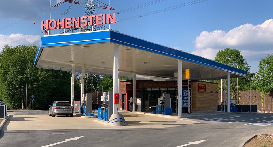 hohenstein-2