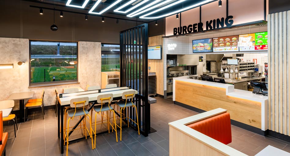 Rosis_Lederhose-burger-king