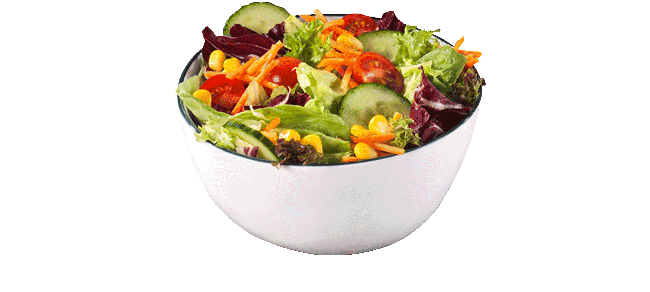 Beilagensalat