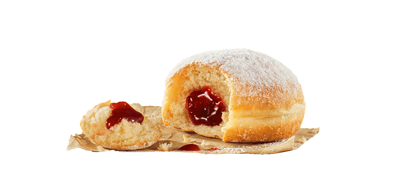 Berliner