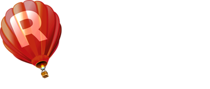ROSIS kulinarische Weltreise
